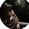prencessangel07