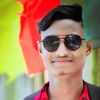 md.rana.mia338
