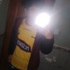 Seb's_x