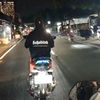 mas.pandii27