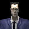 _____kasper________