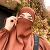 kcha.surchy82