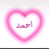 user1475308627709