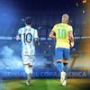 eduardo_.hanma