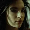 emililevo