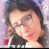 user3966825883291cecibel