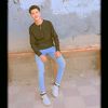 mohammed_mazikaa33
