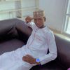 user830231481197