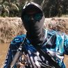 mas.agung.kurniaw1