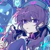 marionettecollectively