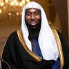 عماد ابو زيد 🇯🇴