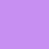 halablzin_0