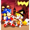 classicsonichuntershero3