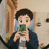 user7692443018060