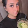 sameatsout
