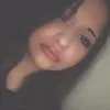 unnielvr