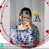 user384085489