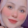 user8837800099860