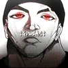 s1weqr1