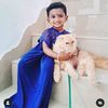 geethakumarypw.gmail.com