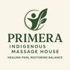 primeraindigenousmassage