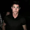 fxian.17