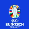 euro2024_polska