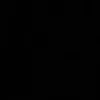 hiba__hiba92