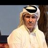 nawaf_alshammari1