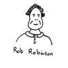 the.rob.robinson