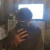 monstrux_lord1