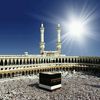 mahfuzasikdar05