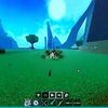 dividegoat