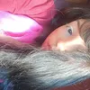 notmary02