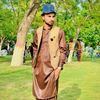 sana_ullah_noor