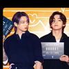 taekook_my_happiness2