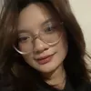 lyly7086