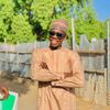 bin.alhaji