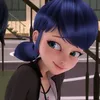 dora_f5