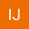 ijazahmad8537