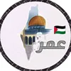 user5627361072074