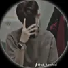 vkgif0