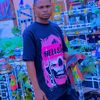 user8043000300050