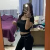 bia__peres258