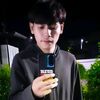 suradet88