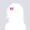 _anod779