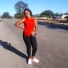 user2438019585117
