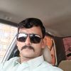 sajid.ali.khan9448