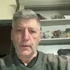 patrickbernard877