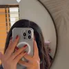 123user33088162
